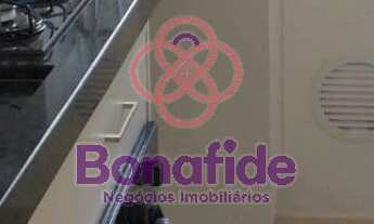 Imagem 6: APARTAMENTO PARA LOCAÇÃO, EDIFÍCIO PANORAMA, CIDADE DE JUNDIAÍ