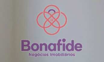 Imagem 7: APARTAMENTO PARA LOCAÇÃO, EDIFÍCIO PANORAMA, CIDADE DE JUNDIAÍ