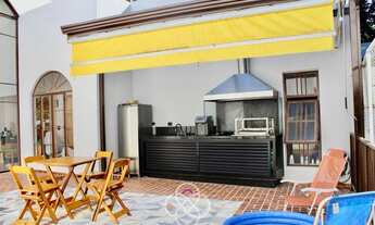 Imagem: CASA PARA LOCAÇÃO, CONDOMÍNIO TERRAS