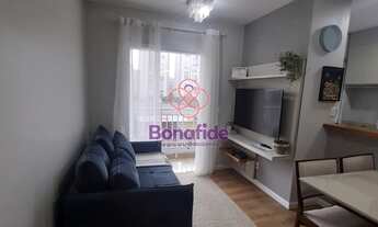 Imagem: APARTAMENTO PARA VENDA, LOCALIZADO NO CONDOMÍNIO