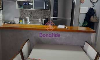 Imagem 6: APARTAMENTO PARA VENDA, LOCALIZADO NO CONDOMÍNIO VISTA CENTRALE, NA CIDADE DE JUNDIAÍ