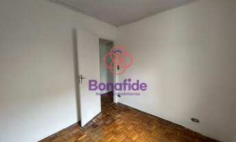 Imagem 7: CASA PARA VENDA, BAIRRO VILA DIDI, CIDADE DE JUNDIAÍ