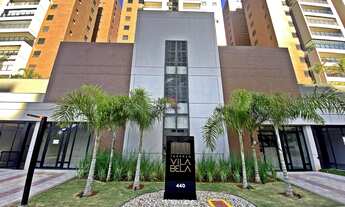 Imagem: APARTAMENTO ALTO PADRÃO PARA VENDA, CONDOMÍNIO