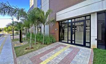 Imagem 3: APARTAMENTO ALTO PADRÃO PARA VENDA, CONDOMÍNIO TERRAÇO VILA BELA, CIDADE DE JUNDIAÍ