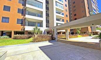 Imagem 4: APARTAMENTO ALTO PADRÃO PARA VENDA, CONDOMÍNIO TERRAÇO VILA BELA, CIDADE DE JUNDIAÍ