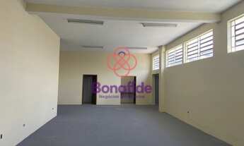 Imagem 4: SALÃO COMERCIAL PARA LOCAÇÃO, BAIRRO PONTE SÃO JOÃO, CIDADE DE JUNDIAÍ