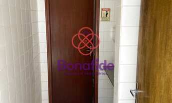 Imagem 7: SALÃO COMERCIAL PARA LOCAÇÃO, BAIRRO PONTE SÃO JOÃO, CIDADE DE JUNDIAÍ