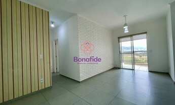 Imagem: APARTAMENTO PARA VENDA, CONDOMÍNIO FLEX