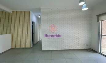 Imagem 2: APARTAMENTO PARA VENDA, CONDOMÍNIO FLEX II, JARDIM FLORIDA, JUNDIAÍ