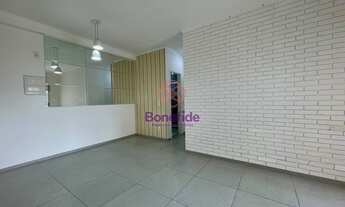 Imagem 3: APARTAMENTO PARA VENDA, CONDOMÍNIO FLEX II, JARDIM FLORIDA, JUNDIAÍ