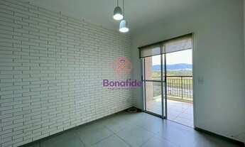 Imagem 4: APARTAMENTO PARA VENDA, CONDOMÍNIO FLEX II, JARDIM FLORIDA, JUNDIAÍ