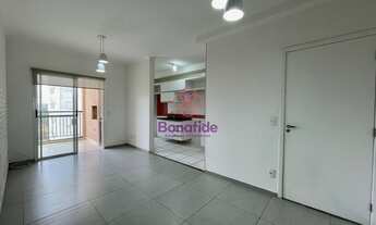 Imagem 5: APARTAMENTO PARA VENDA, CONDOMÍNIO FLEX II, JARDIM FLORIDA, JUNDIAÍ