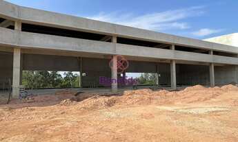 Imagem 3: LOJA COMERCIAL PARA LOCAÇÃO EM JUNDIAÍ-SP, BAIRRO PARQUE CENTENÁRIO