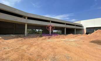 Imagem 4: LOJA COMERCIAL PARA LOCAÇÃO EM JUNDIAÍ-SP, BAIRRO PARQUE CENTENÁRIO