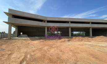 Imagem 5: LOJA COMERCIAL PARA LOCAÇÃO EM JUNDIAÍ-SP, BAIRRO PARQUE CENTENÁRIO