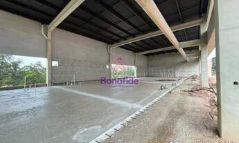 Imagem 6: LOJA COMERCIAL PARA LOCAÇÃO EM JUNDIAÍ-SP, BAIRRO PARQUE CENTENÁRIO