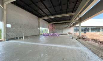 Imagem 7: LOJA COMERCIAL PARA LOCAÇÃO EM JUNDIAÍ-SP, BAIRRO PARQUE CENTENÁRIO