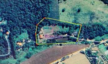 Imagem: SÍTIO PARA VENDA LOCALIZADO NO BAIRRO NOVA