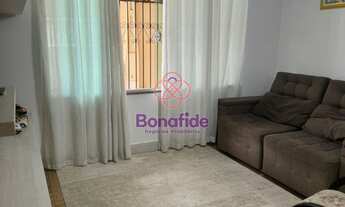 Imagem: CASA PARA VENDA, LOCALIZADA NO JARDIM ITALIA