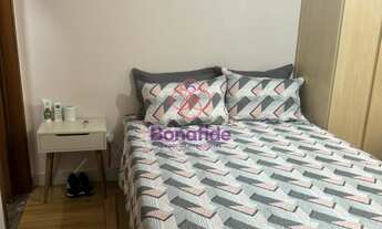 Imagem 3: CASA PARA VENDA, LOCALIZADA NO JARDIM ITALIA , NA CIDADE DE JUNDIAÍ