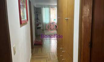 Imagem 4: CASA PARA VENDA, LOCALIZADA NO JARDIM ITALIA , NA CIDADE DE JUNDIAÍ