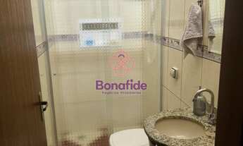 Imagem 5: CASA PARA VENDA, LOCALIZADA NO JARDIM ITALIA , NA CIDADE DE JUNDIAÍ