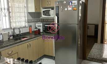 Imagem 6: CASA PARA VENDA, LOCALIZADA NO JARDIM ITALIA , NA CIDADE DE JUNDIAÍ