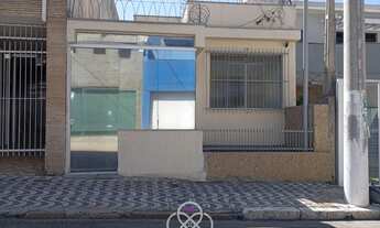 Imagem: CASA COMERCIAL OU RESIDENCIAL PARA VENDA