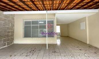 Imagem 6: CASA TÉRREA PARA VENDA, LOCALIZADA NO BAIRRO JARDIM ITÁLIA, NA CIDADE DE JUNDIAÍ