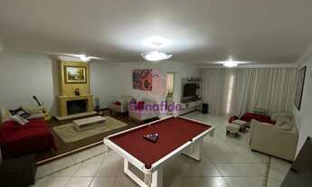 Imagem 3: SÍTIO RESIDENCIAL PARA VENDA, LOCALIZADO NO BAIRRO CHÁCARA NOVA ESSEN , NA CIDADE DE CAMPO