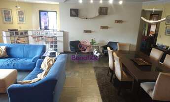 Imagem 7: APARTAMENTO PARA VENDA, LOCALIZADO NO CONDMÍNIO ILHAS GREGAS, NA CIDADE DE JUNDIAÍ