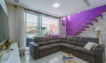 Imagem 6: CASA PARA VENDA, BAIRRO SERRA DOS CRISTAIS, CIDADE DE VÁRZEA PAULISTA