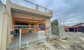 Imagem: CASA PARA VENDA, LOCALIZADA NO BAIRRO VILA