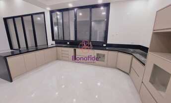 Imagem 7: CASA PARA VENDA NO CONDOMINIO VILLAGE CASTELO, NA CIDADE DE ITU