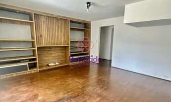 Imagem 7: CASA PARA VENDA, JARDIM MORUMBI, NA CIDADE DE JUNDIAÍ