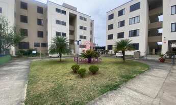 Imagem: APARTAMENTO PARA VENDA, CONDOMÍNIO FIGUEIRAS