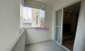 Imagem 4: APARTAMENTO PARA VENDA, CONDOMÍNIO ROYAL GARDEN, BAIRRO HORTO SANTO ANTONIO, NA CIDADE DE