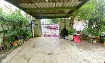 Imagem 2: CASA PARA VENDA, BAIRRO JARDIM TAMOIO, CIDADE DE JUNDIAÍ