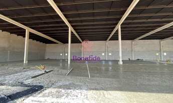 Imagem 6: LOJA COMERCIAL PARA LOCAÇÃO EM JUNDIAÍ-SP, BAIRRO PARQUE CENTENÁRIO