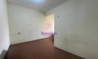 Imagem 7: CASA COMERCIAL PARA VENDA, LOCALIZADA NO CENTRO DE JUNDIAÍ