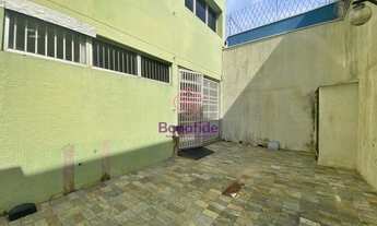 Imagem 3: PRÉDIO COMERICAL PARA LOCAÇÃO, BAIRRO ANHANGABAU, CIDADE JUNDIAÍ