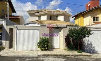 Imagem: CASA PARA VENDA, BAIRRO JARDIM PAULISTA