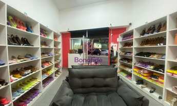 Imagem 5: PONTO COMERCIAL PARA VENDA, NO CENTRO DA CIDADE DE VÁRZEA PAULISTA