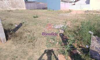 Imagem 3: TERRENO PARA VENDA, LOCALIZADO NO BAIRRO TÚLIPAS, NA CIDADE DE JUNDIAÍ