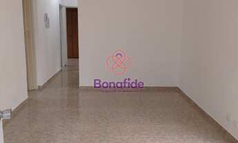 Imagem 6: APARTAMENTO A VENDA, LOCALIZADO NO EDIFÍCIO JARDIM MORE, NO BAIRRO JARDIM PARIS, NA CIDADE