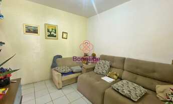 Imagem 4: CASA PARA VENDA, BAIRRO JARDIM TAMOIO, CIDADE DE JUNDIAÍ