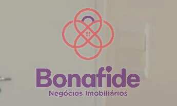 Imagem: APARTAMENTO PARA VENDA, EDIFÍCIO PANORAMA