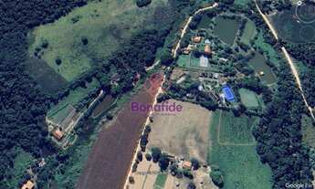 Imagem 2: SÍTIO PARA VENDA LOCALIZADO NO BAIRRO NOVA ERA, NA CIDADE DE ITUPEVA