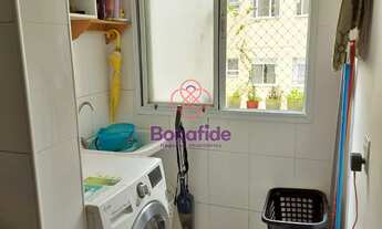 Imagem 5: APARTAMENTO PARA VENDA, CONDOMÍNIO MONTE BIANCO, CIDADE DE JUNDIAÍ