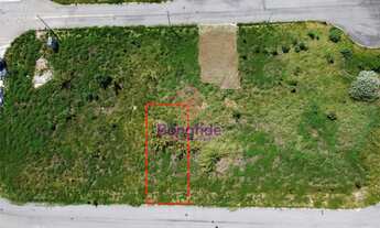 Imagem: TERRENO PARA VENDA, LOCALIZADO NO LOTEAMENTO
